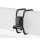 GoPro Flexible Grip Mount AGRTM-002 - 1277705 - zdjęcie 2